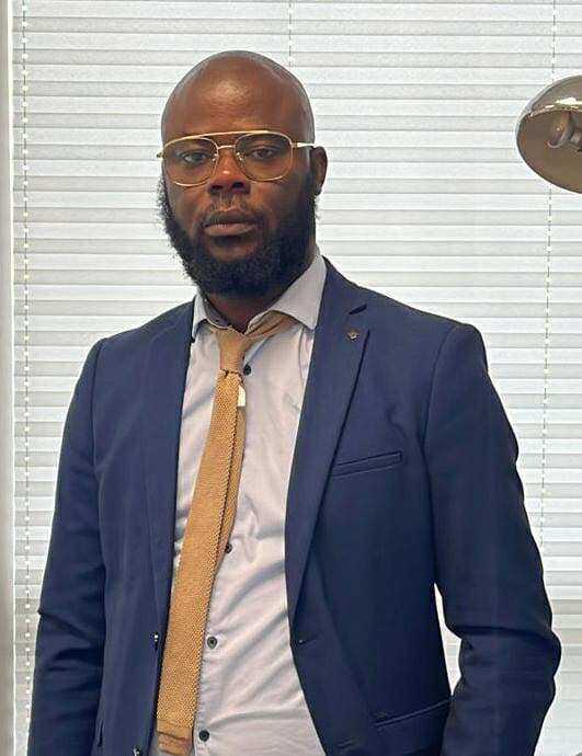 Gestionnaire de patrimoine