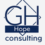 hope_favicon_64