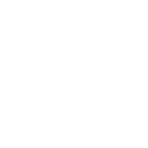 Logo de Hope consulting & Partners
