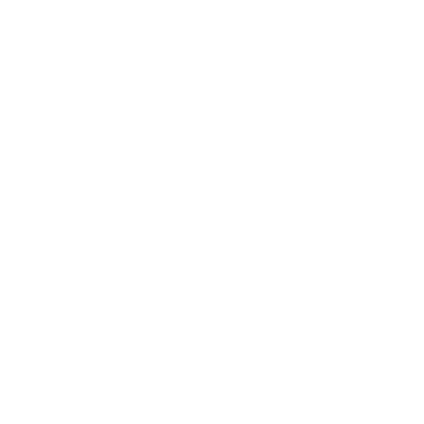 Logo de Hope consulting & Partners