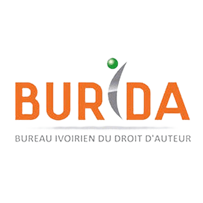 Logo de notre partenaire BURIDA
