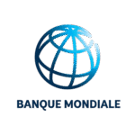 Logo de notre partenaire Banque Mondiale