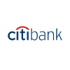 Logo de notre partenaire citibanck