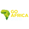 Logo de notre partenaire GO AFRCA ONLINE