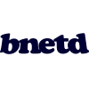 Logo de notre partenaire Bnetd