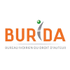 Logo de notre partenaire BURIDA