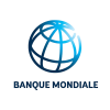 Logo de notre partenaire Banque Mondiale